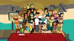 imagen del juego Total Degeneracy Island: img2.webp