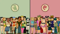 imagen del juego Total Degeneracy Island: img3.webp