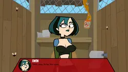 imagen del juego Total Degeneracy Island: img4.webp