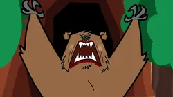 imagen del juego Total Drama Harem: img0.webp