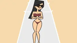 imagen del juego Total Drama Harem: img2.webp