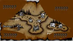 imagen del juego Total Fallout Fuckfest: img4.webp