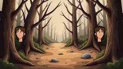 imagen del juego Total Fallout Fuckfest: img5.webp