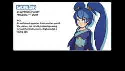 合計NC:カメオコレクター ゲーム画像: img10.webp