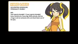合計NC:カメオコレクター ゲーム画像: img14.webp