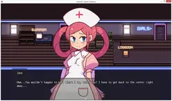 合計NC:カメオコレクター ゲーム画像: img2.webp