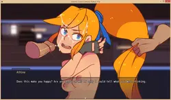 合計NC:カメオコレクター ゲーム画像: img3.webp