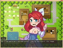 Total NC: Princess Park game image: img2.webp