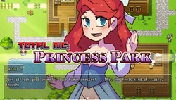 Total NC: Princess Park