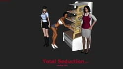 Séduction totale [v2.4]