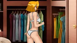 imagem do jogo Totalmente luar muito?: img11.webp