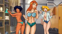 imagem do jogo Totalmente luar muito?: img14.webp
