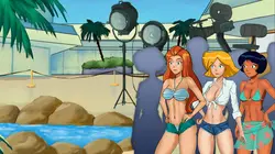 imagem do jogo Totalmente luar muito?: img15.webp