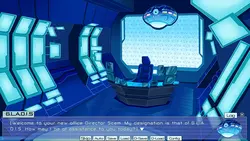 imagem do jogo Totalmente luar muito?: img4.webp