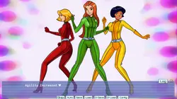 imagem do jogo Totalmente luar muito?: img5.webp