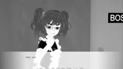 imagem do jogo Totalmente lixado: img2.webp