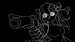 Toto Fuck You game image: img0.webp