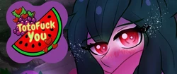 去你妈的 [v0.4.8]