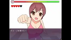 トウバツ ゲーム画像: img1.webp