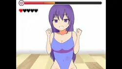 トウバツ ゲーム画像: img3.webp