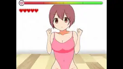 トウバツ ゲーム画像: img4.webp