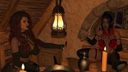 Touch von Y Spielbild: img0.webp