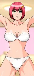 少女に触れよう! ゲーム画像: img8.webp