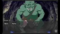 imagen del juego Tocando Live2D Ork Sexo con Lady Knight: img5.webp