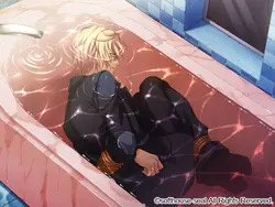 Touma Kojirou's Detective File -Murder at the Opera House- game image: img0.webp
