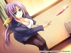 Touma Kojirou's Detective File -Murder at the Opera House- game image: img1.webp