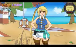 image de jeu Tape touristique: img2.webp