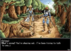 imagen del juego Toushin Toshi II: img0.webp