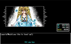imagem do jogo Toushin Toshi: img1.webp