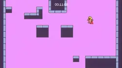 タワードラゴン ゲーム画像: img0.webp