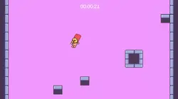 タワードラゴン ゲーム画像: img1.webp