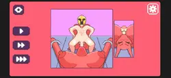 タワードラゴン ゲーム画像: img10.webp