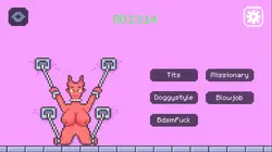 タワードラゴン ゲーム画像: img2.webp