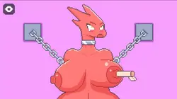 タワードラゴン ゲーム画像: img3.webp
