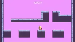 タワードラゴン ゲーム画像: img4.webp