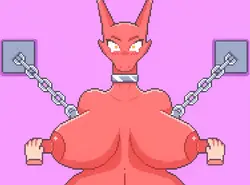 タワードラゴン ゲーム画像: img5.webp