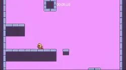 タワードラゴン ゲーム画像: img6.webp