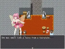 アルフィミア塔 ゲーム画像: img7.webp