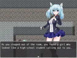 アルフィミア塔 ゲーム画像: img8.webp