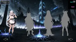 ダムネーションの塔 ゲーム画像: img0.webp