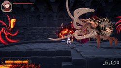 imagen del juego Torre del Éxtasis – Cristal del Deseo: img4.webp