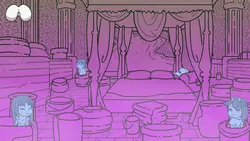 隠された和牛の塔 ゲーム画像: img0.webp