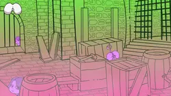 隠された和牛の塔 ゲーム画像: img1.webp