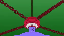 隠された和牛の塔 ゲーム画像: img7.webp