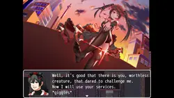 ミストレスタワー ゲーム画像: img0.webp