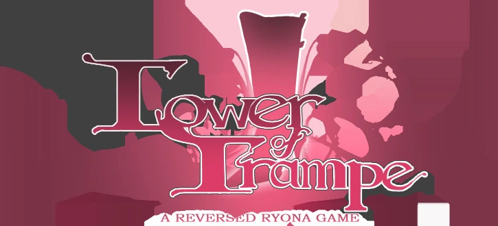 Tower of Trample [v1.14.5] main image